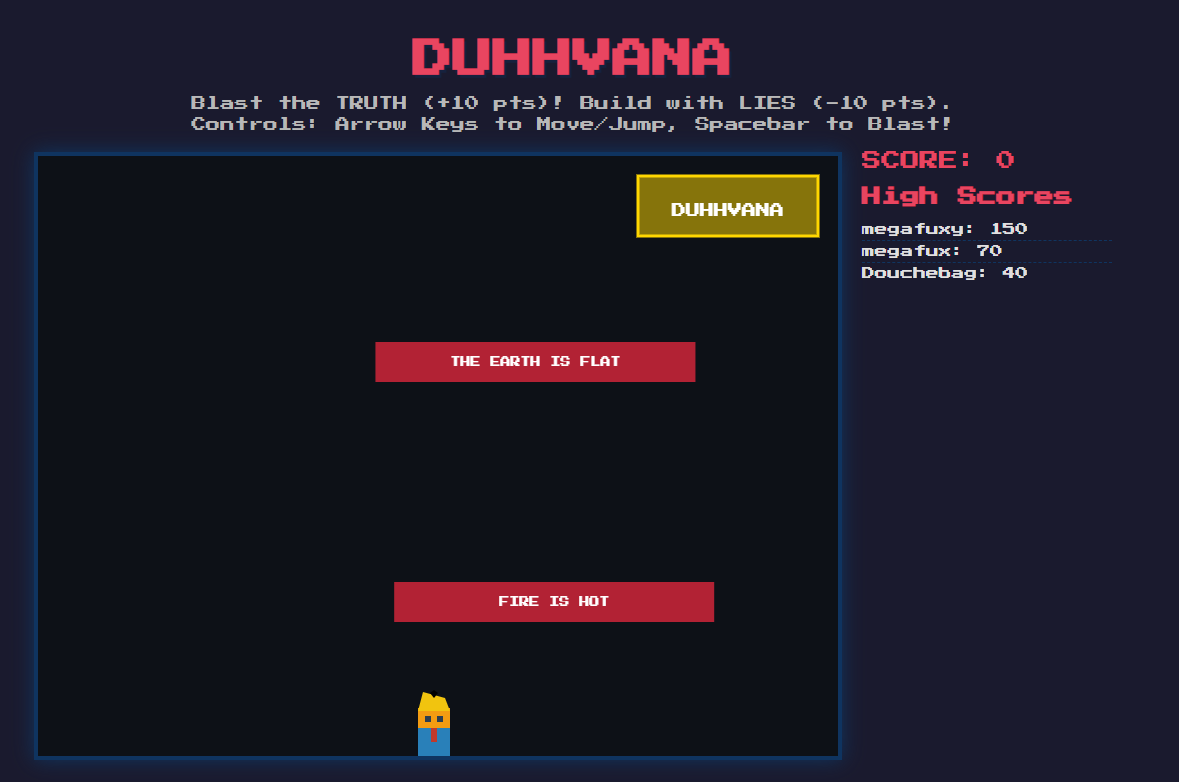 Duhhvana