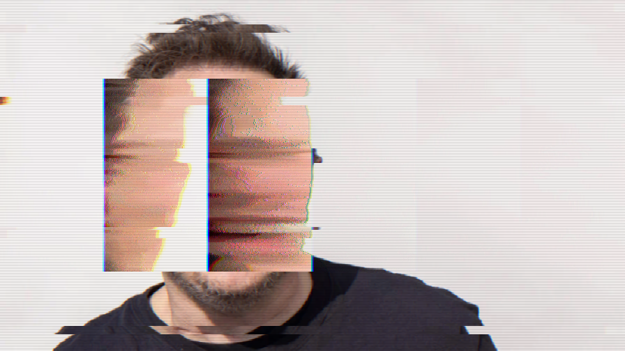 Liberté, Égalité, Find Out: France Raids X for Child Safety Crimes and Summons Musk on Hitler’s Birthday